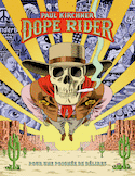 Dope Rider (v. anglaise)
